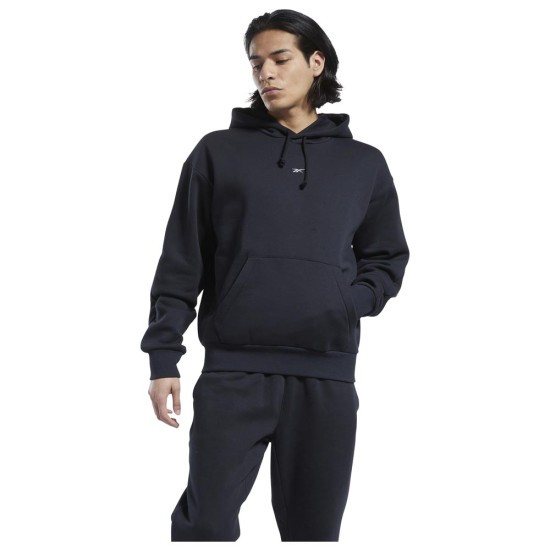 Reebok Ανδρικό φούτερ Reebok Ανδρικό φούτερ